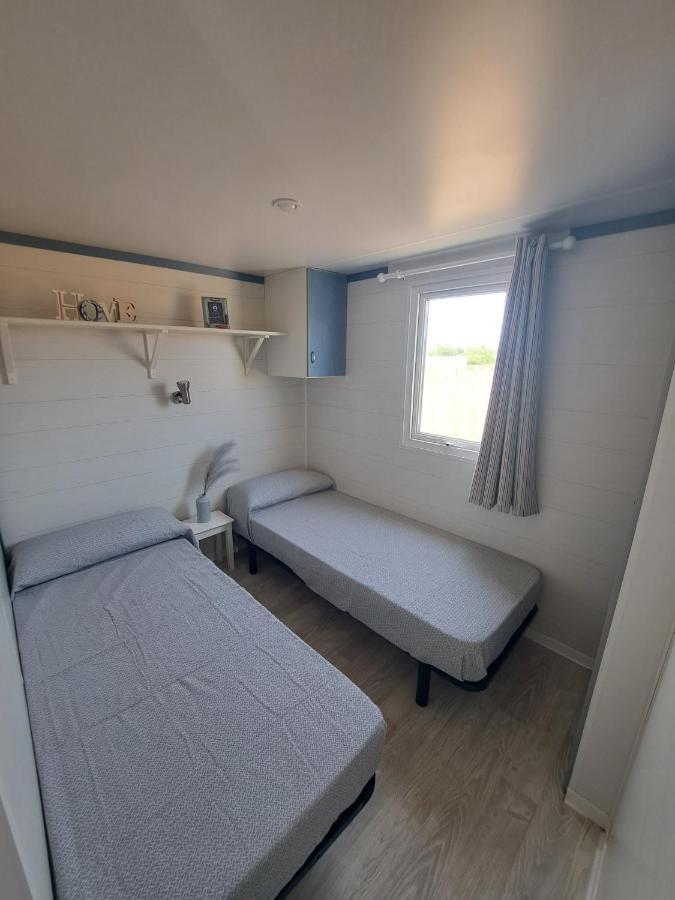 Apartamento El Ronco. Conil De La Frontera Exterior foto