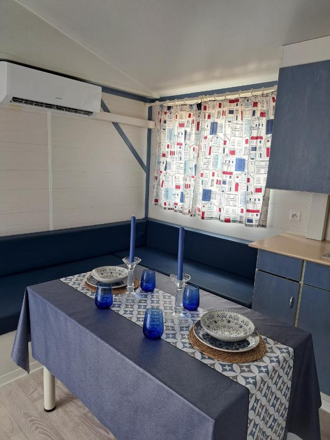 Apartamento El Ronco. Conil De La Frontera Exterior foto